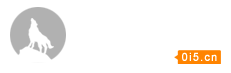 덯놔ᩙᩙŸᩏ몋字